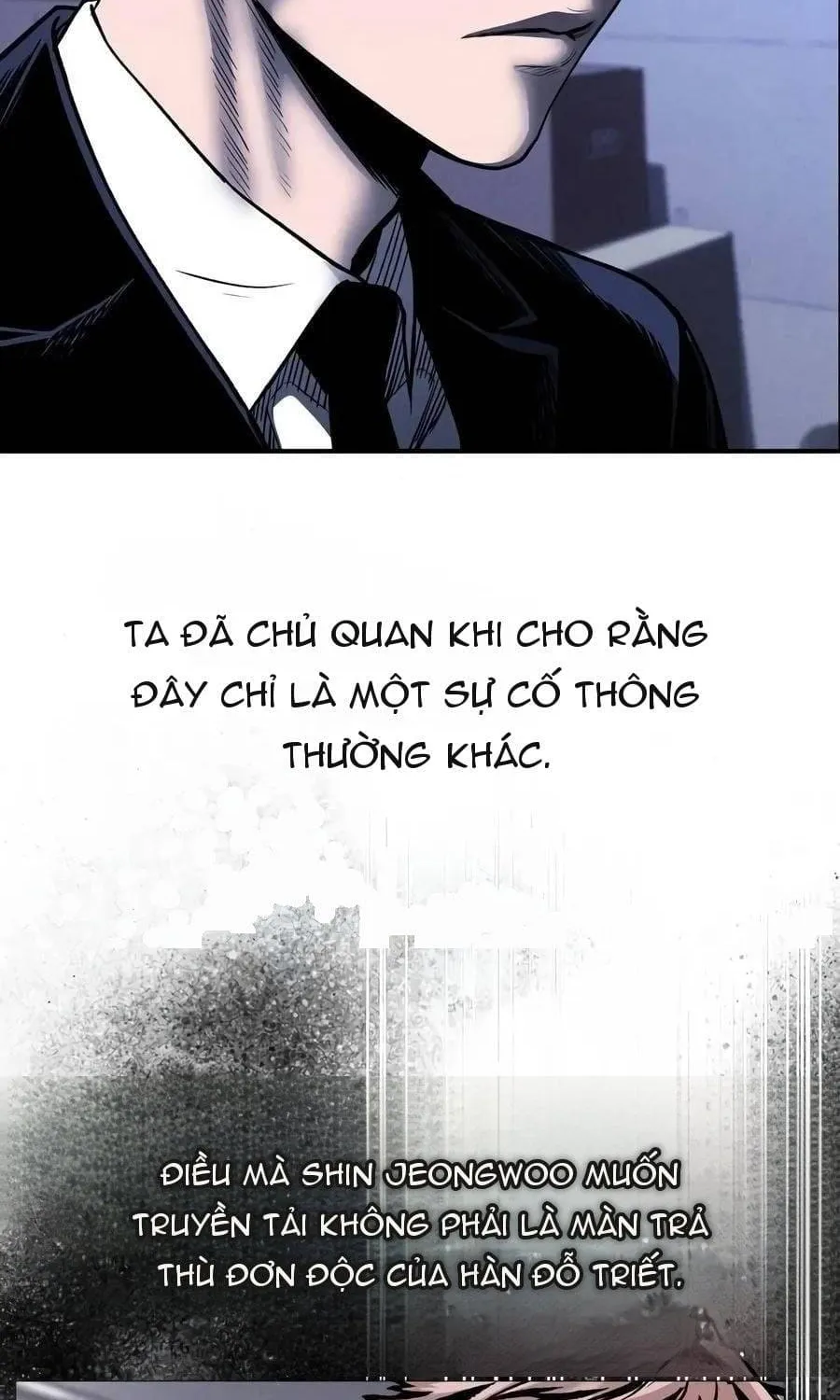 Nợ Máu Chap 46 - Next Chap 47