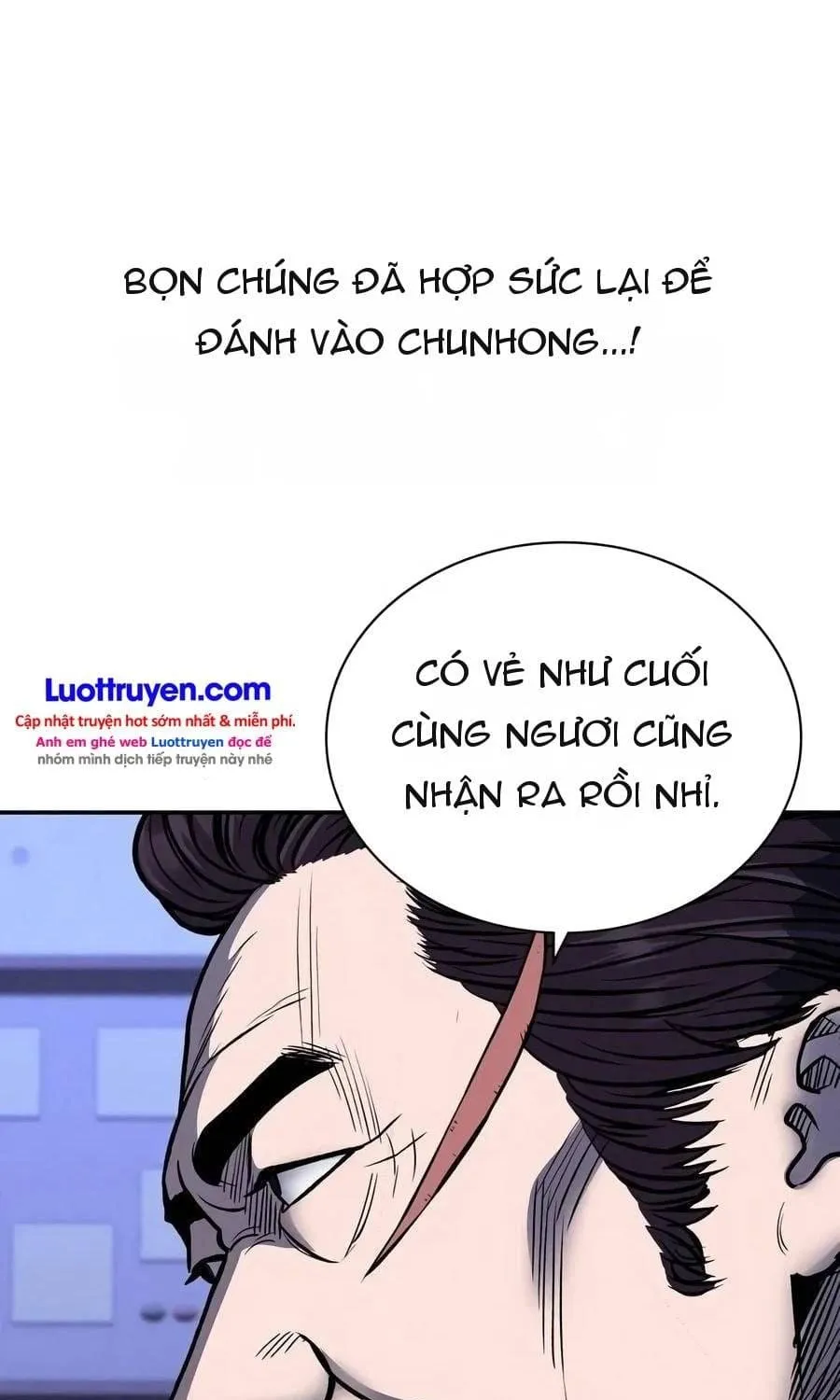 Nợ Máu Chap 46 - Next Chap 47