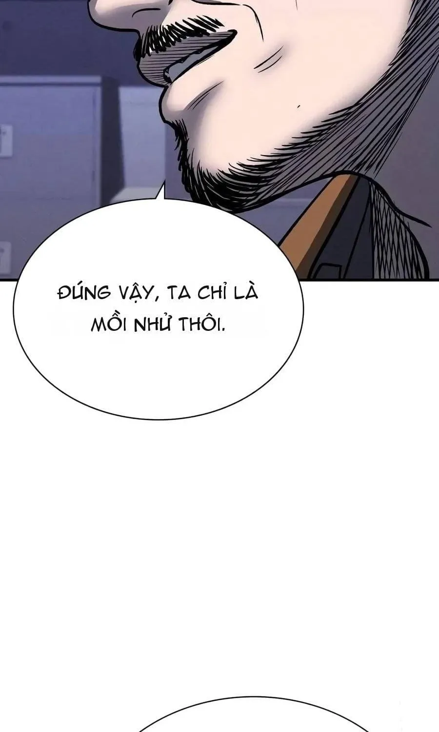 Nợ Máu Chap 46 - Next Chap 47