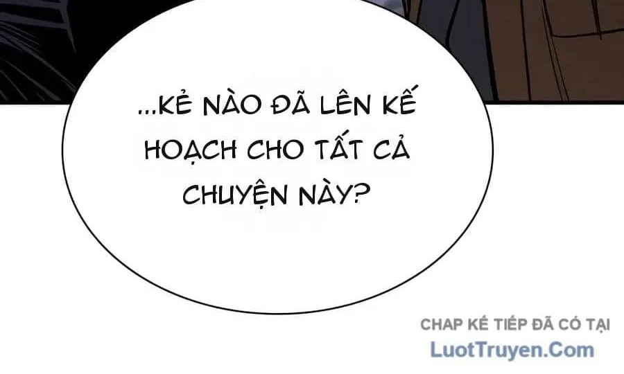 Nợ Máu Chap 46 - Next Chap 47
