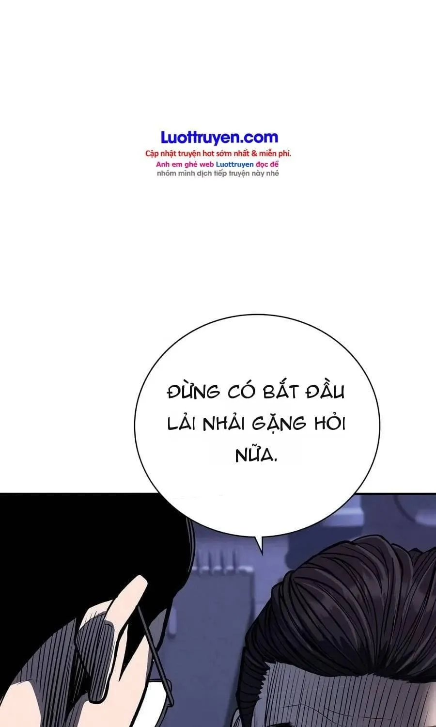 Nợ Máu Chap 46 - Next Chap 47