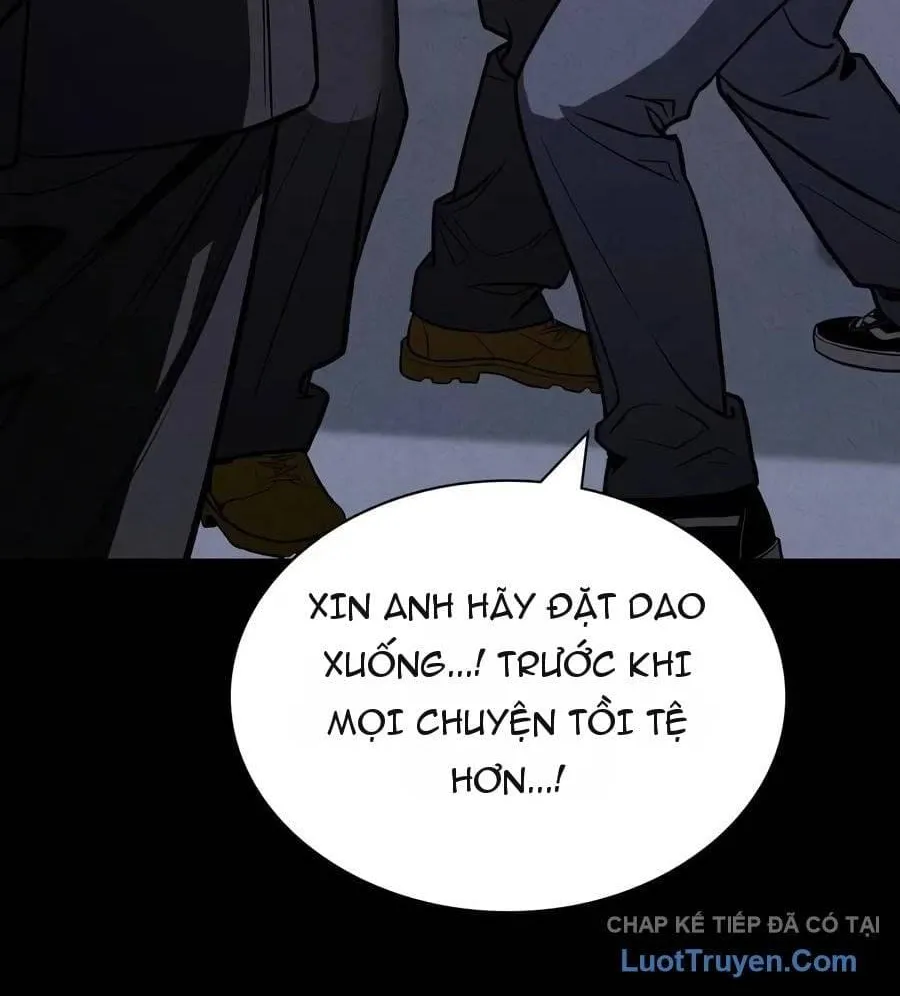 Nợ Máu Chap 46 - Next Chap 47