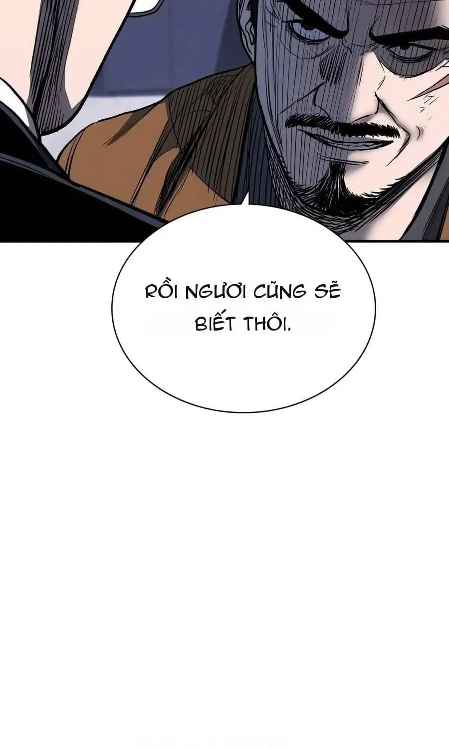 Nợ Máu Chap 46 - Next Chap 47