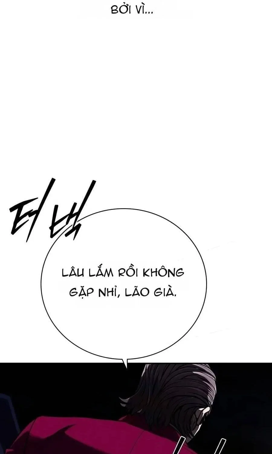 Nợ Máu Chap 46 - Next Chap 47