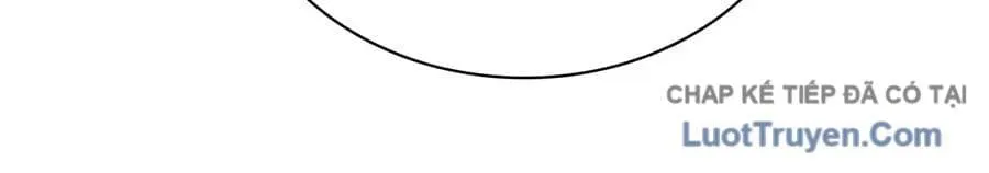Nợ Máu Chap 46 - Next Chap 47