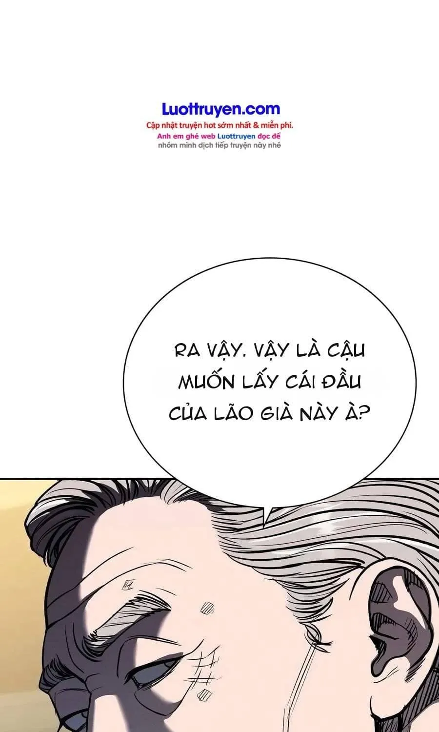 Nợ Máu Chap 46 - Next Chap 47