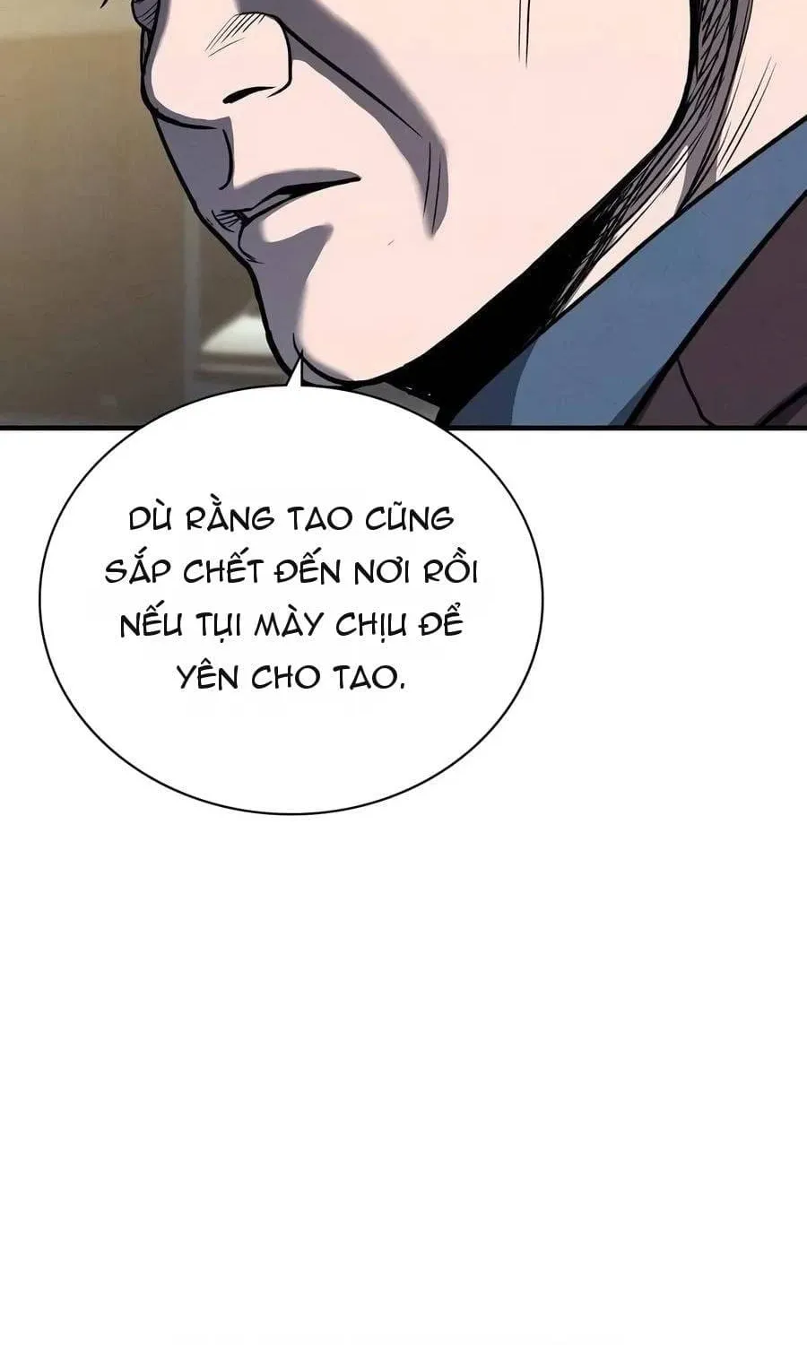 Nợ Máu Chap 46 - Next Chap 47