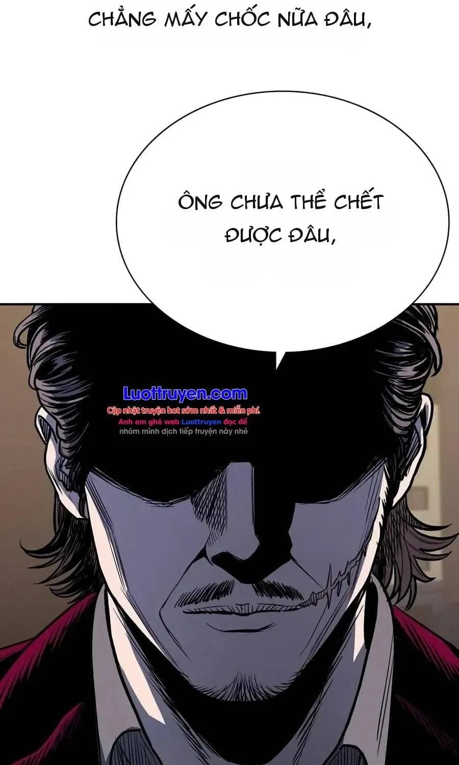 Nợ Máu Chap 46 - Next Chap 47