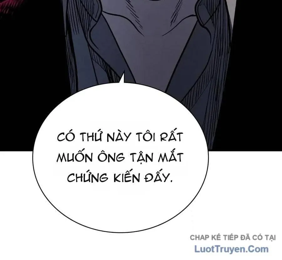 Nợ Máu Chap 46 - Next Chap 47