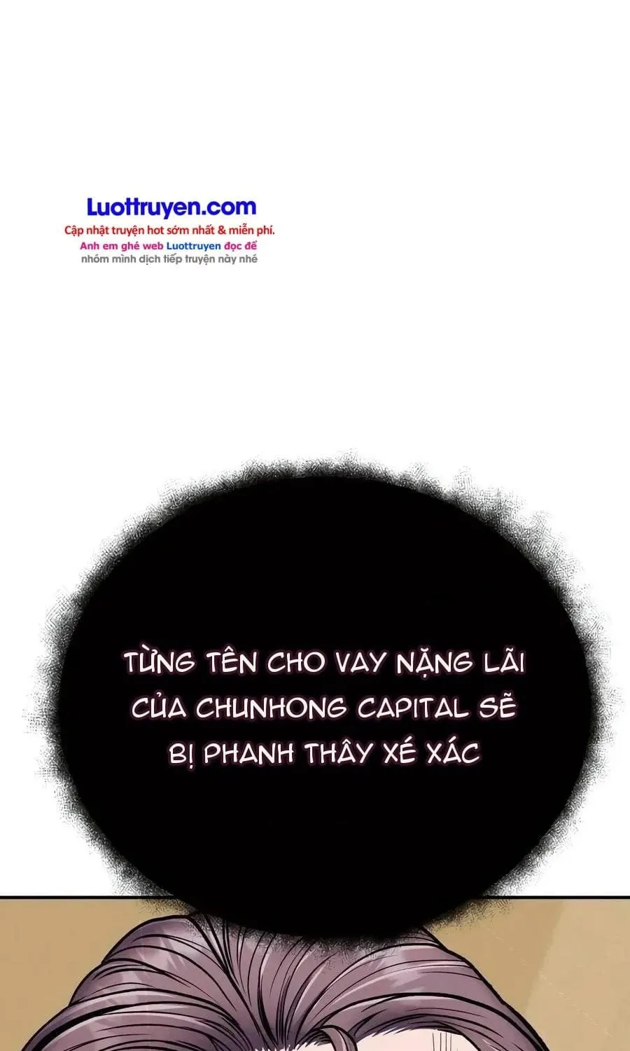 Nợ Máu Chap 46 - Next Chap 47