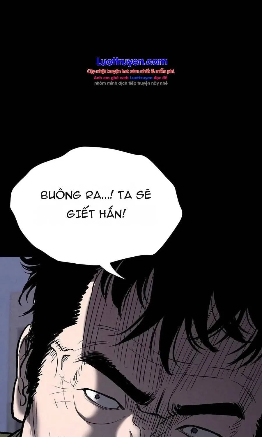 Nợ Máu Chap 46 - Next Chap 47
