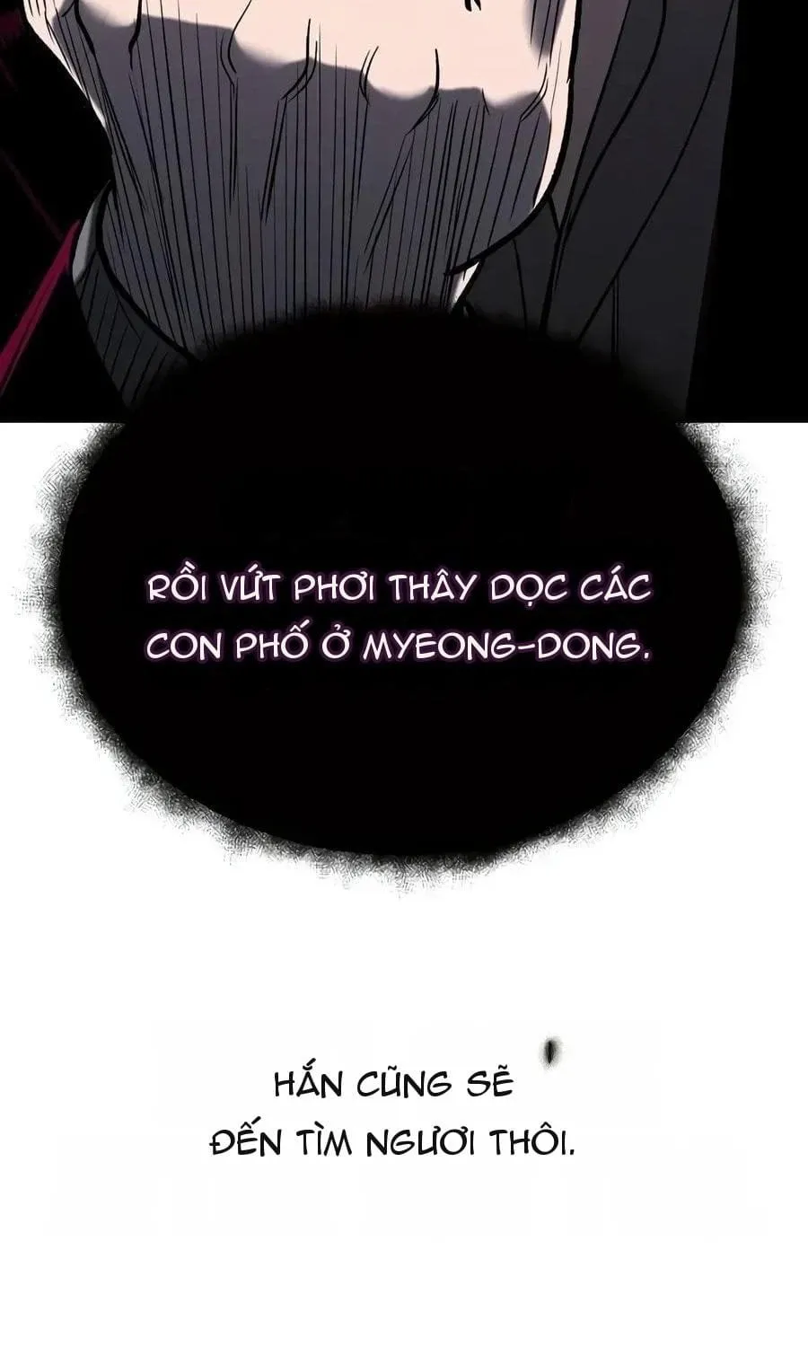 Nợ Máu Chap 46 - Next Chap 47