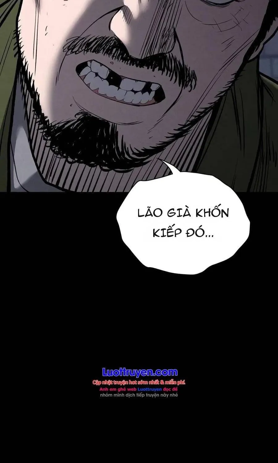 Nợ Máu Chap 46 - Next Chap 47