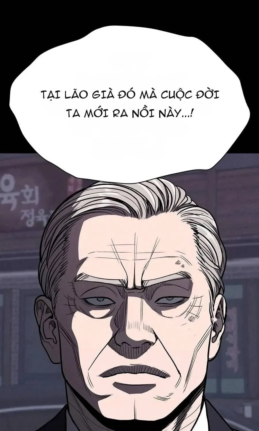 Nợ Máu Chap 46 - Next Chap 47