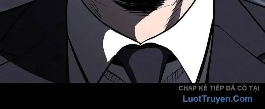Nợ Máu Chap 46 - Next Chap 47