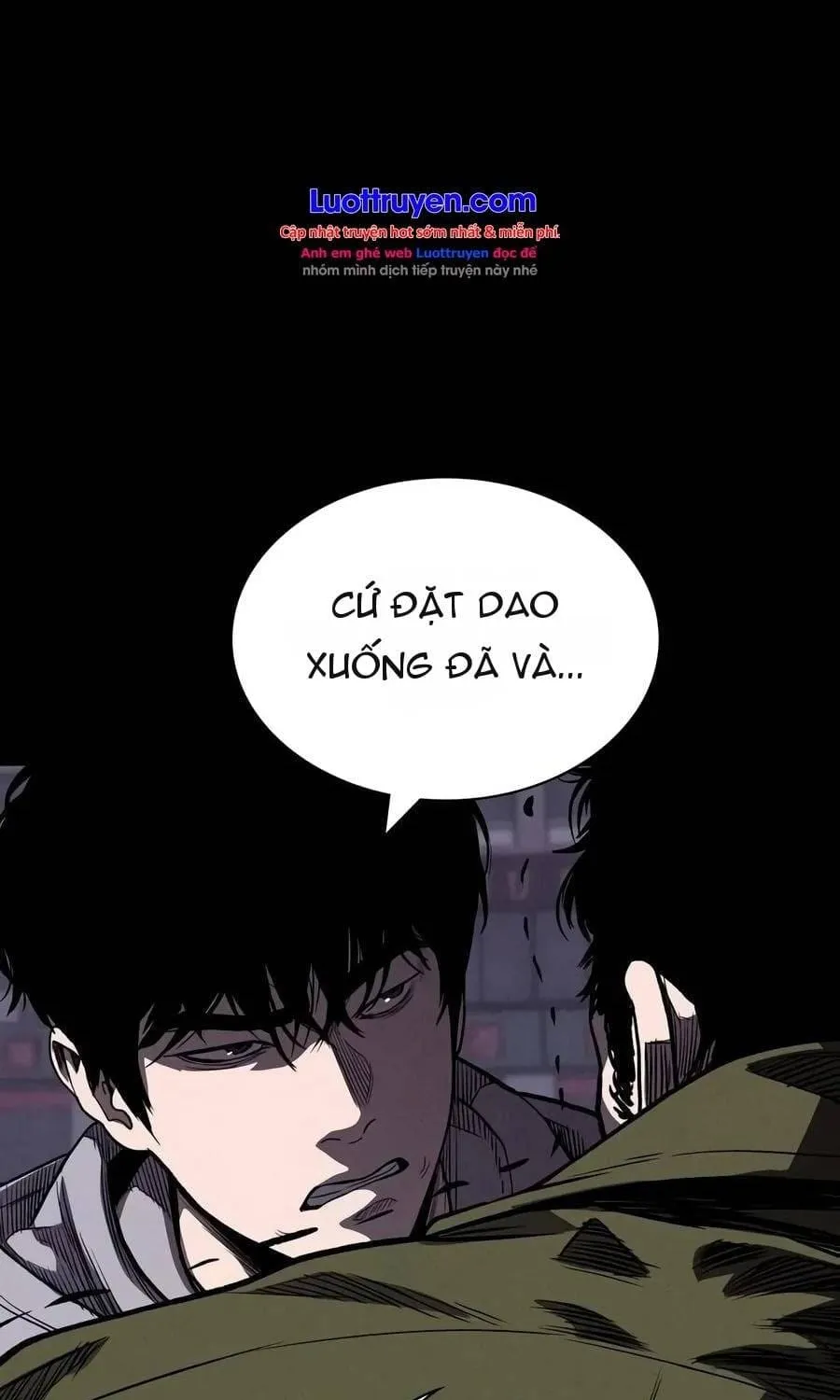 Nợ Máu Chap 46 - Next Chap 47