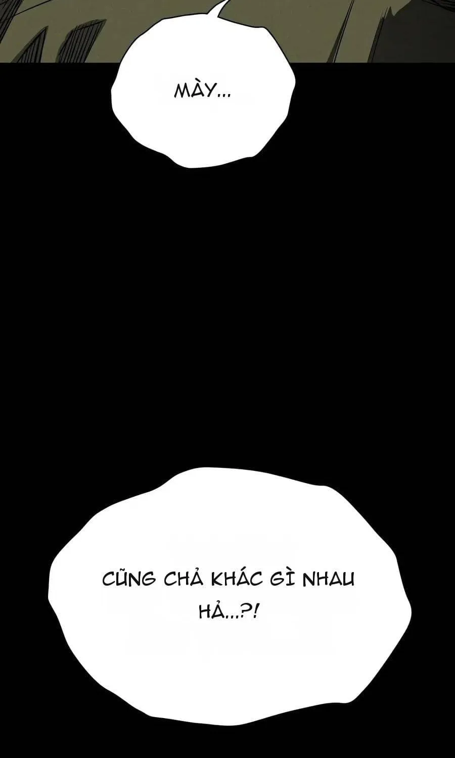 Nợ Máu Chap 46 - Next Chap 47