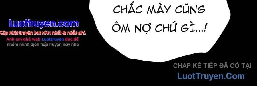 Nợ Máu Chap 46 - Next Chap 47