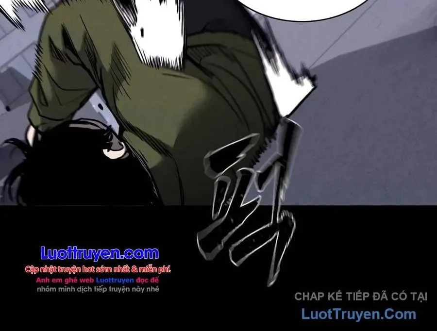 Nợ Máu Chap 46 - Next Chap 47