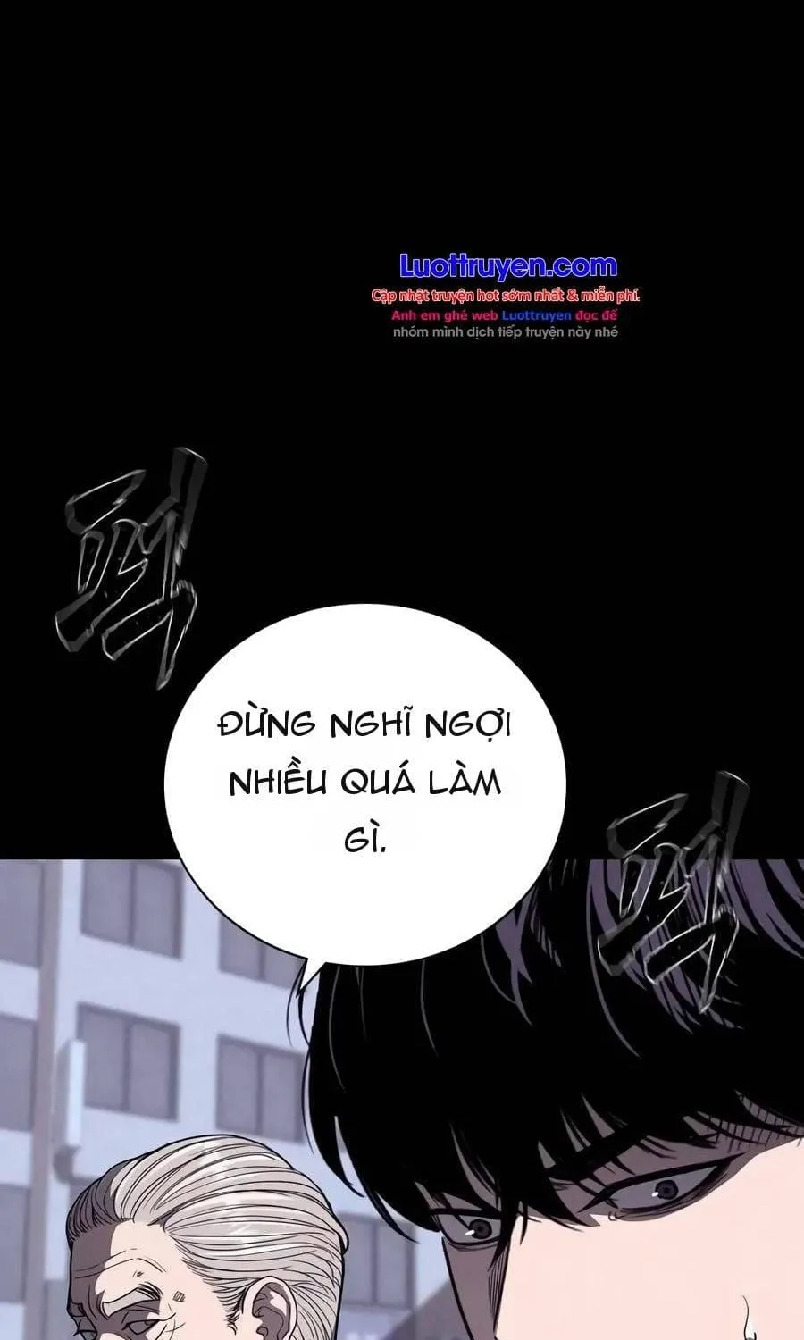 Nợ Máu Chap 46 - Next Chap 47