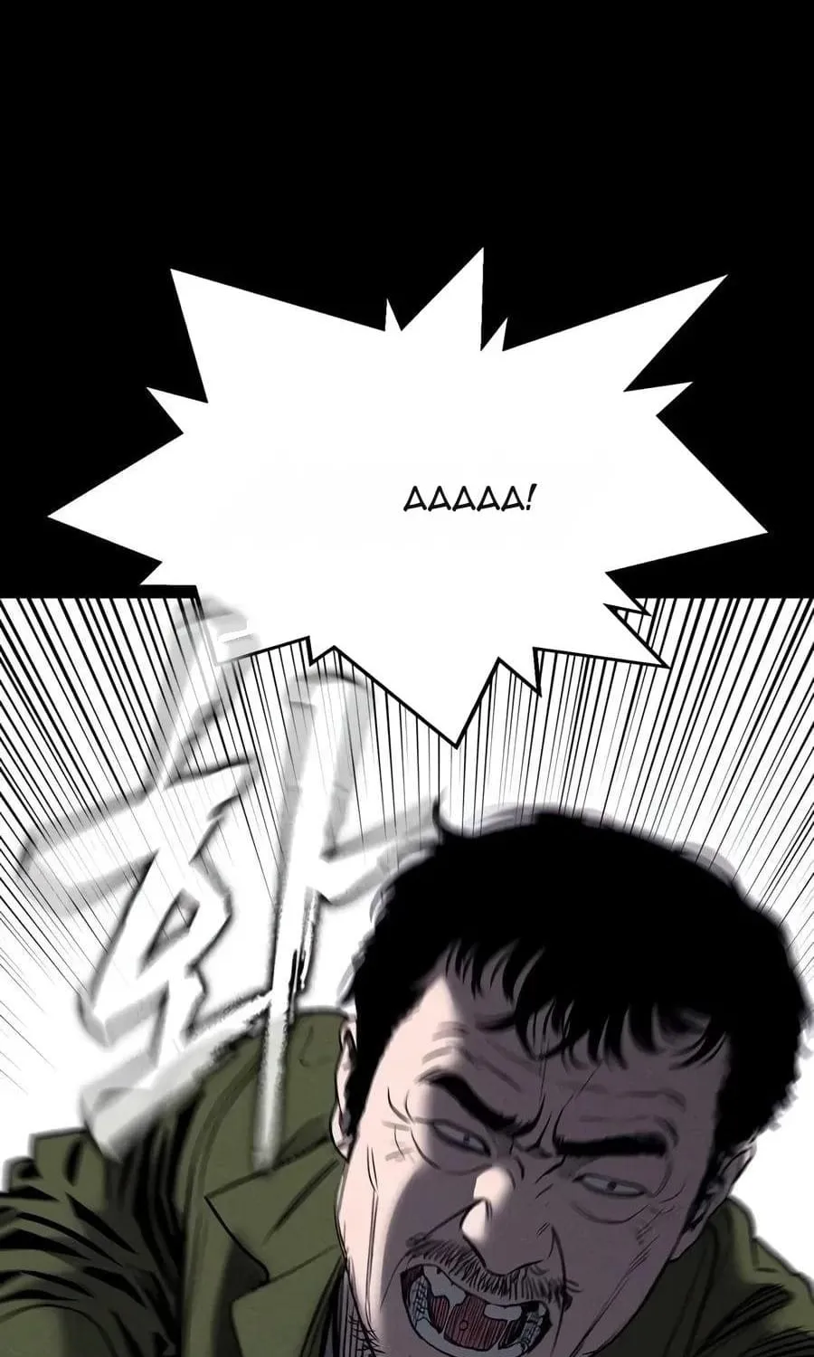 Nợ Máu Chap 46 - Next Chap 47