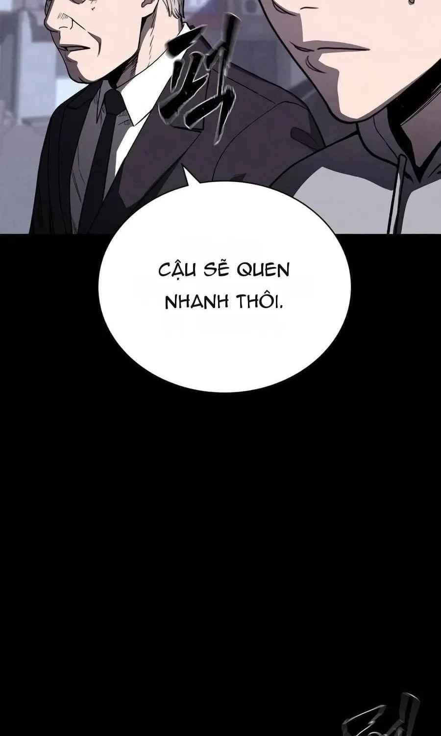 Nợ Máu Chap 46 - Next Chap 47
