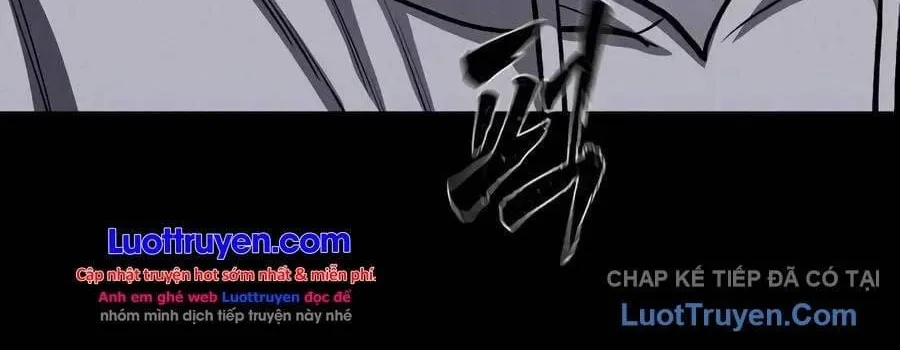 Nợ Máu Chap 46 - Next Chap 47