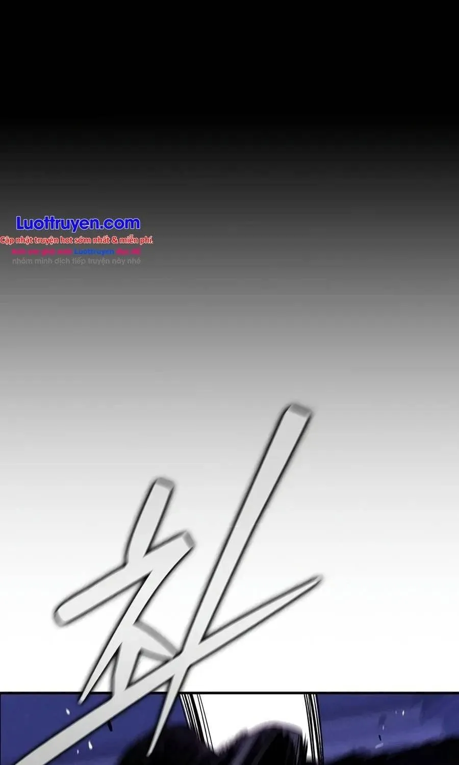 Nợ Máu Chap 46 - Next Chap 47