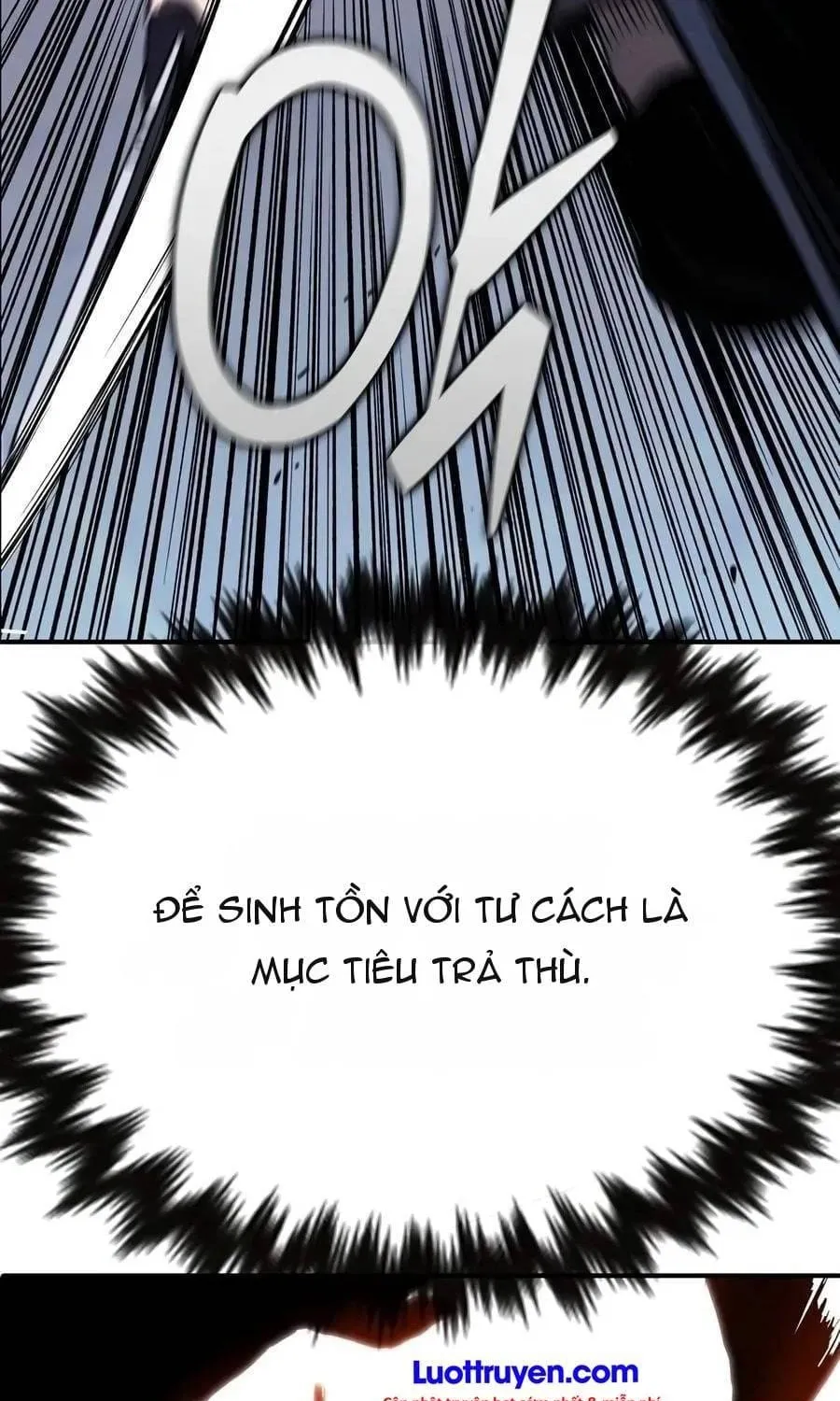 Nợ Máu Chap 46 - Next Chap 47