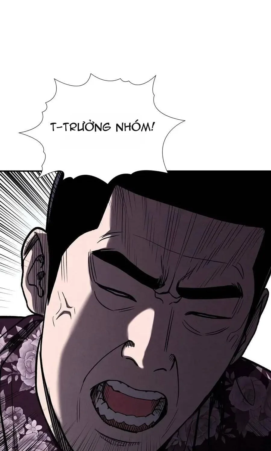 Nợ Máu Chap 46 - Next Chap 47
