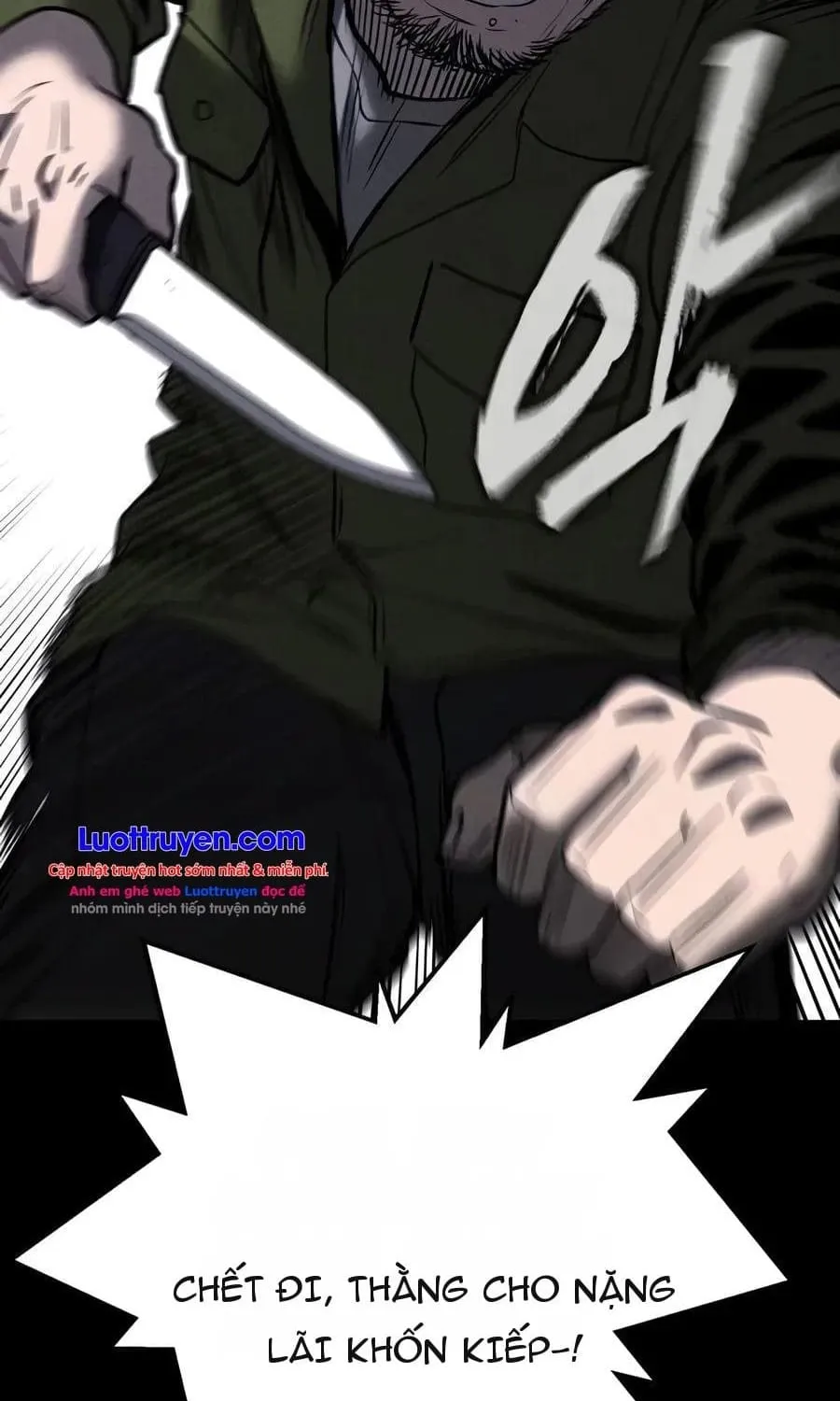 Nợ Máu Chap 46 - Next Chap 47