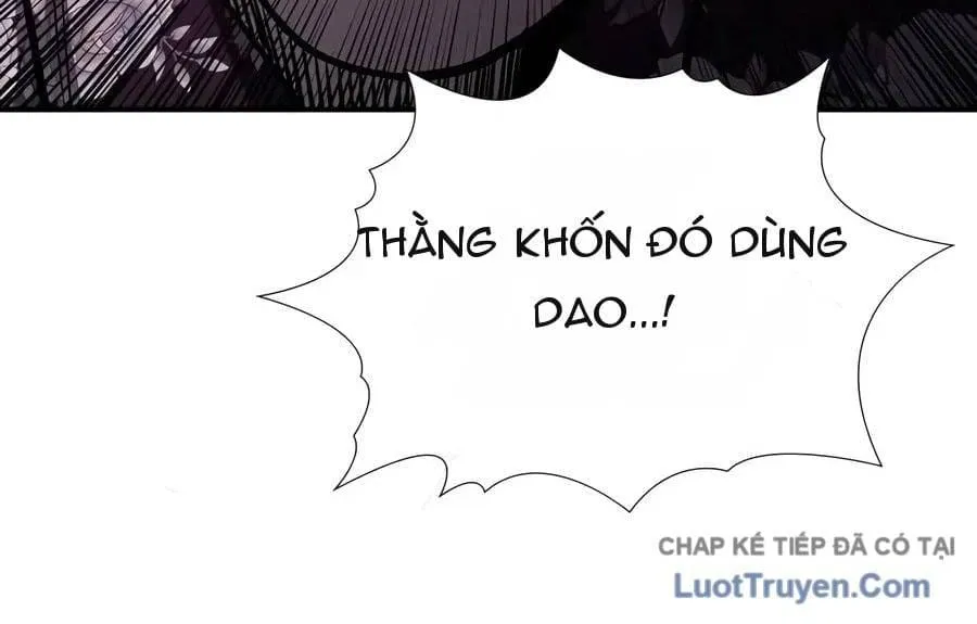 Nợ Máu Chap 46 - Next Chap 47