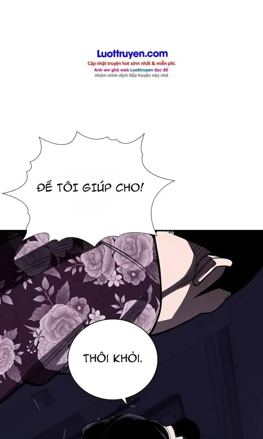 Nợ Máu Chap 46 - Next Chap 47