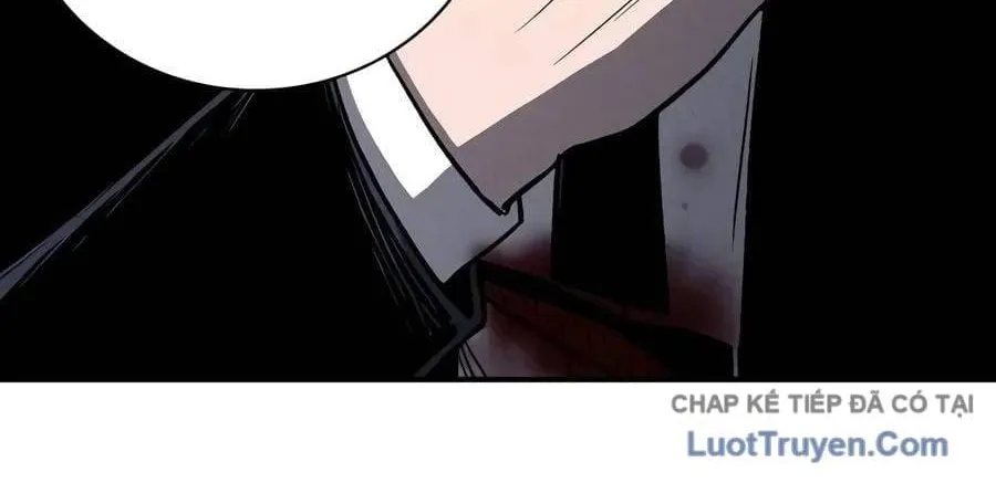 Nợ Máu Chap 46 - Next Chap 47