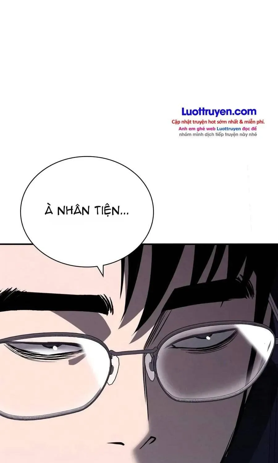 Nợ Máu Chap 46 - Next Chap 47