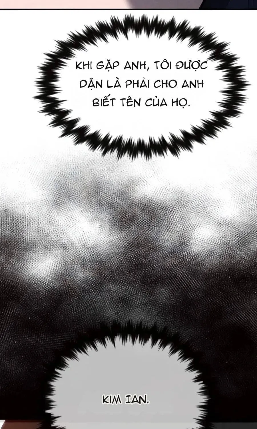 Nợ Máu Chap 46 - Next Chap 47