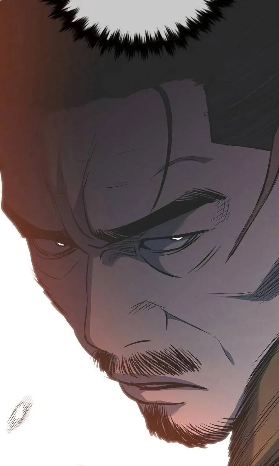 Nợ Máu Chap 46 - Next Chap 47