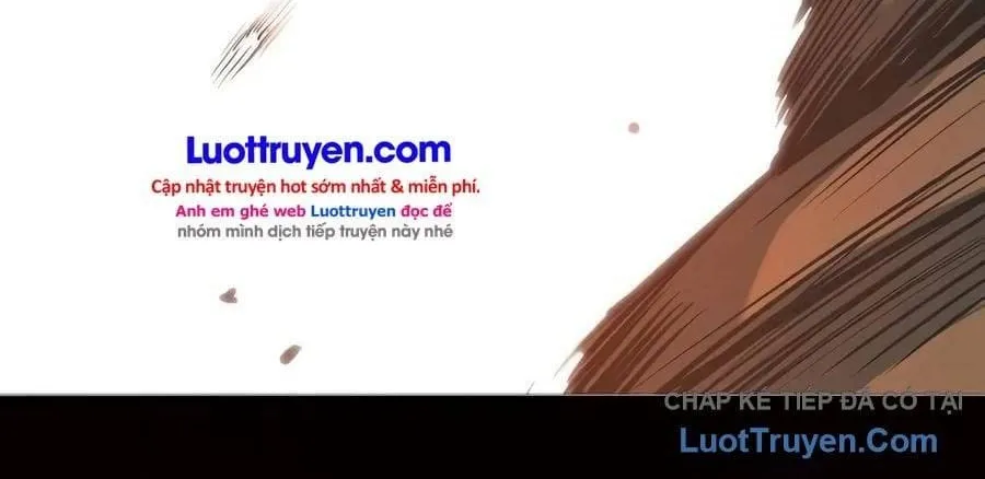 Nợ Máu Chap 46 - Next Chap 47