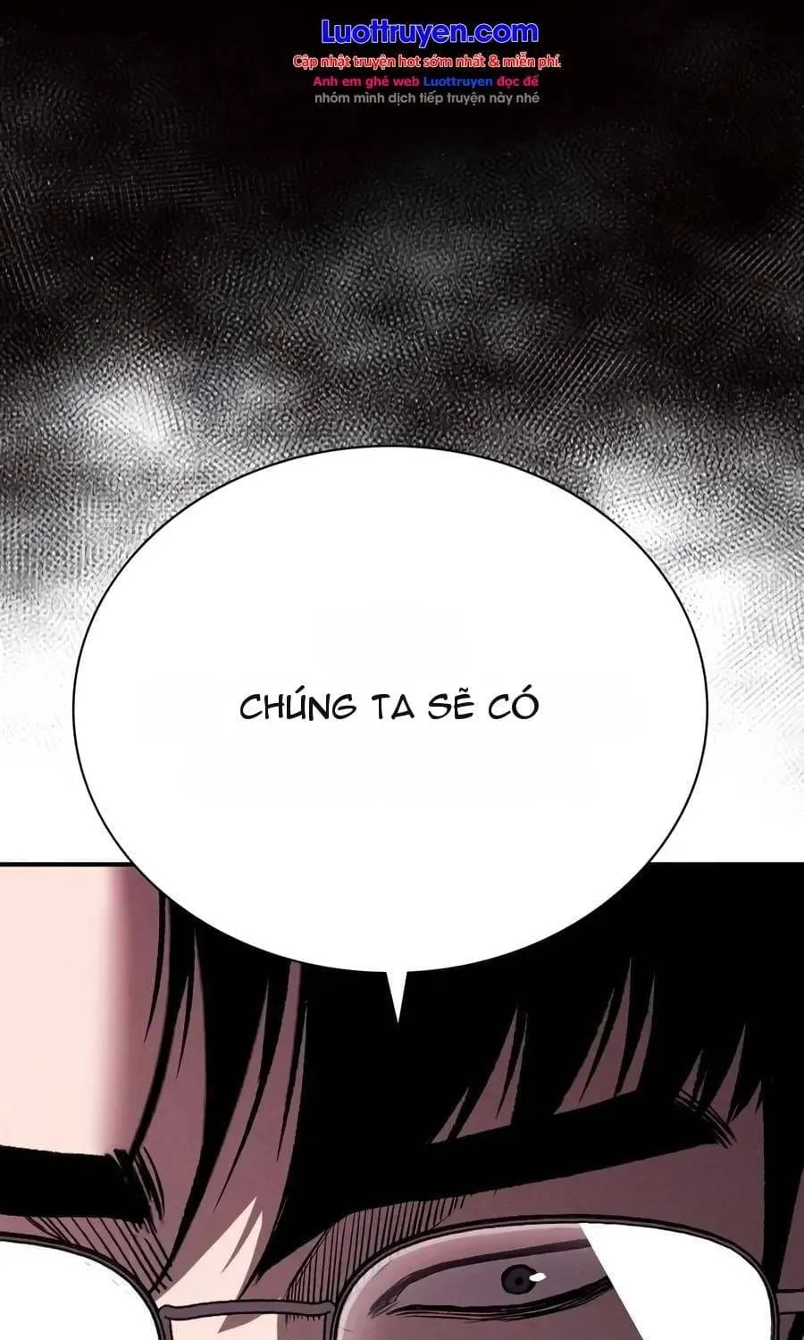 Nợ Máu Chap 46 - Next Chap 47