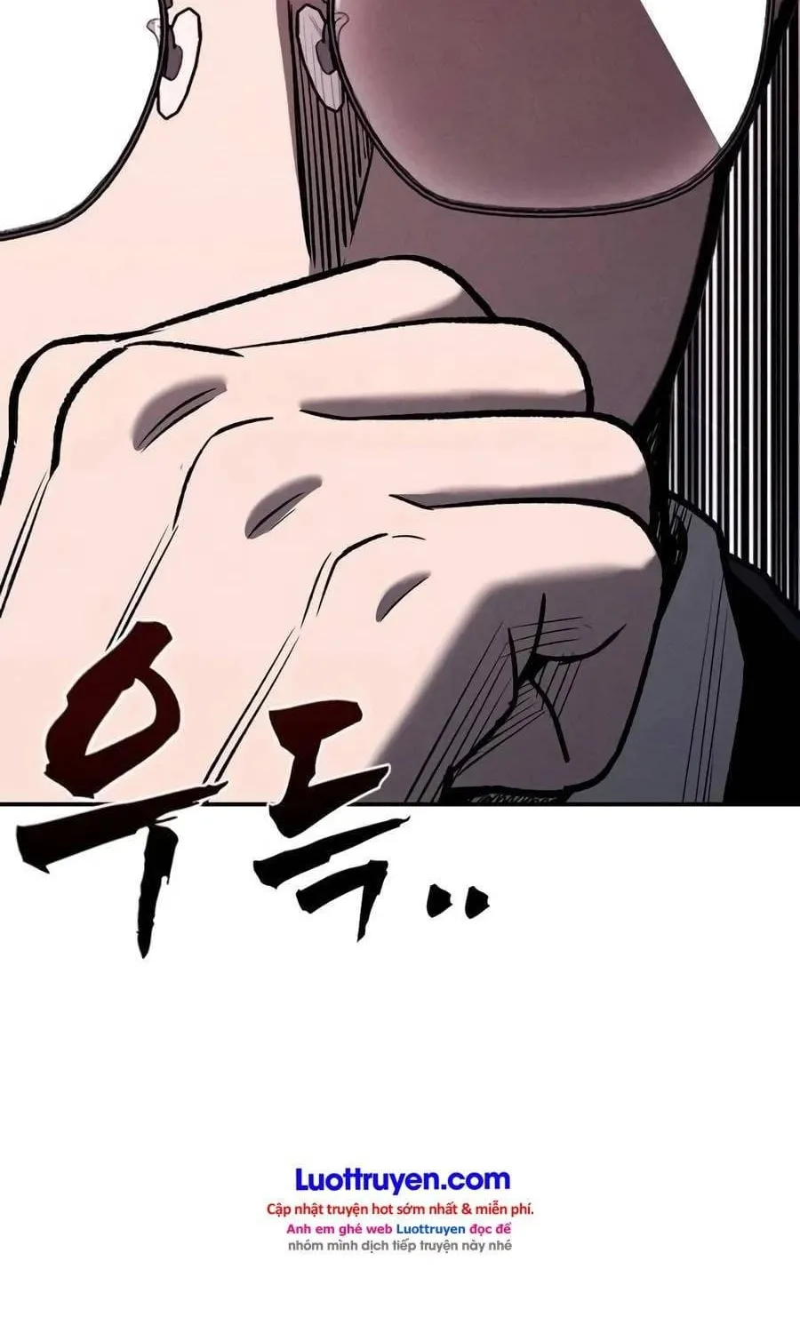Nợ Máu Chap 46 - Next Chap 47