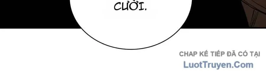 Nợ Máu Chap 46 - Next Chap 47