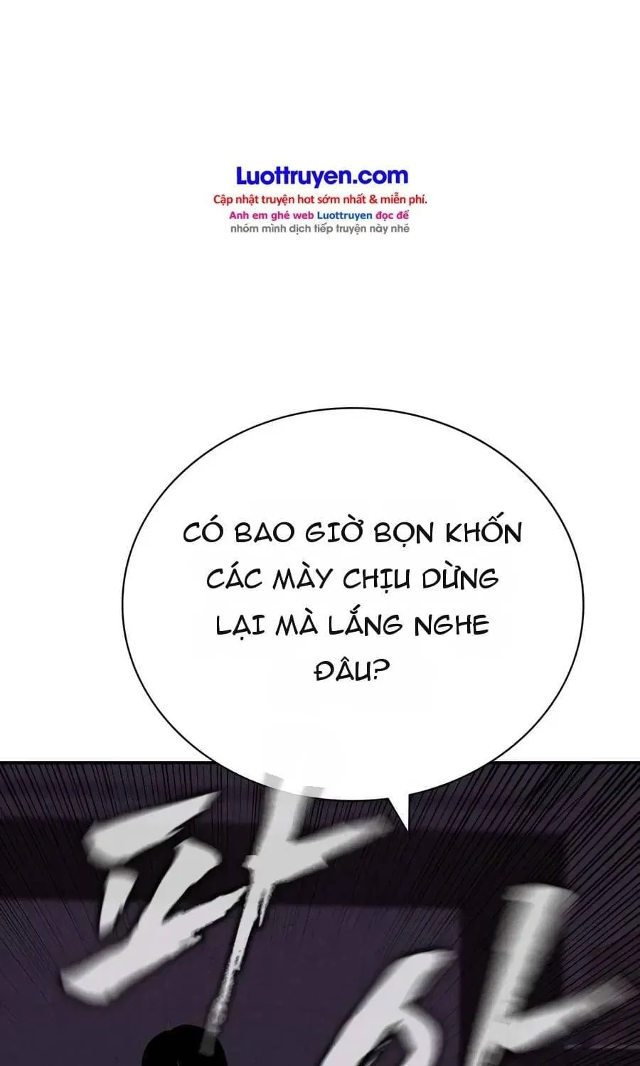 Nợ Máu Chap 46 - Next Chap 47