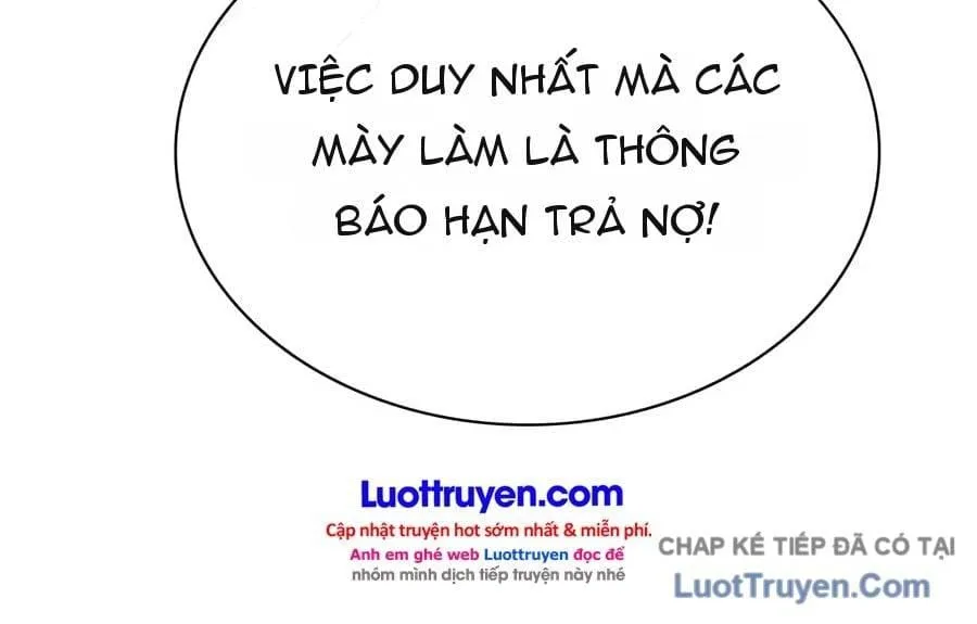 Nợ Máu Chap 46 - Next Chap 47