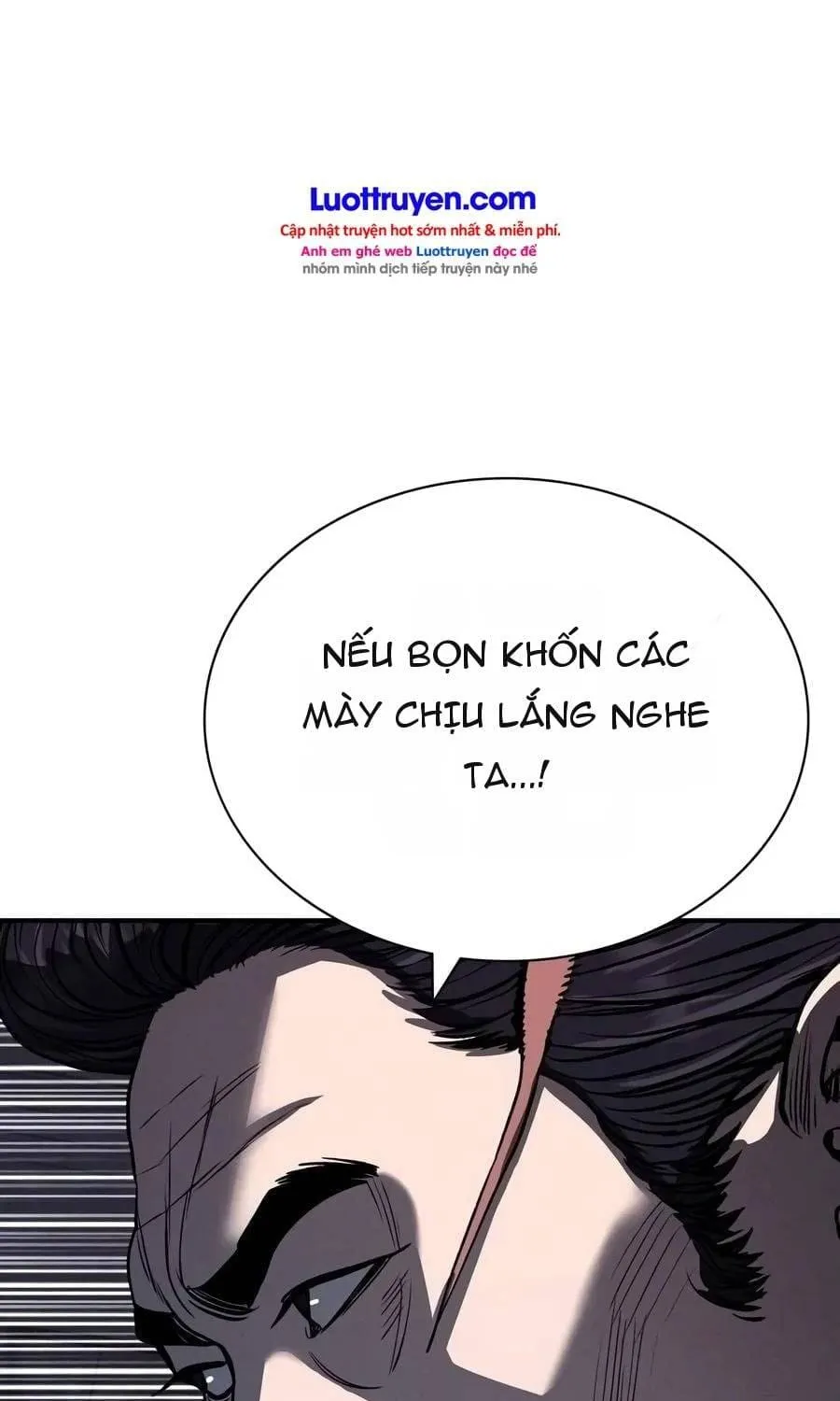 Nợ Máu Chap 46 - Next Chap 47