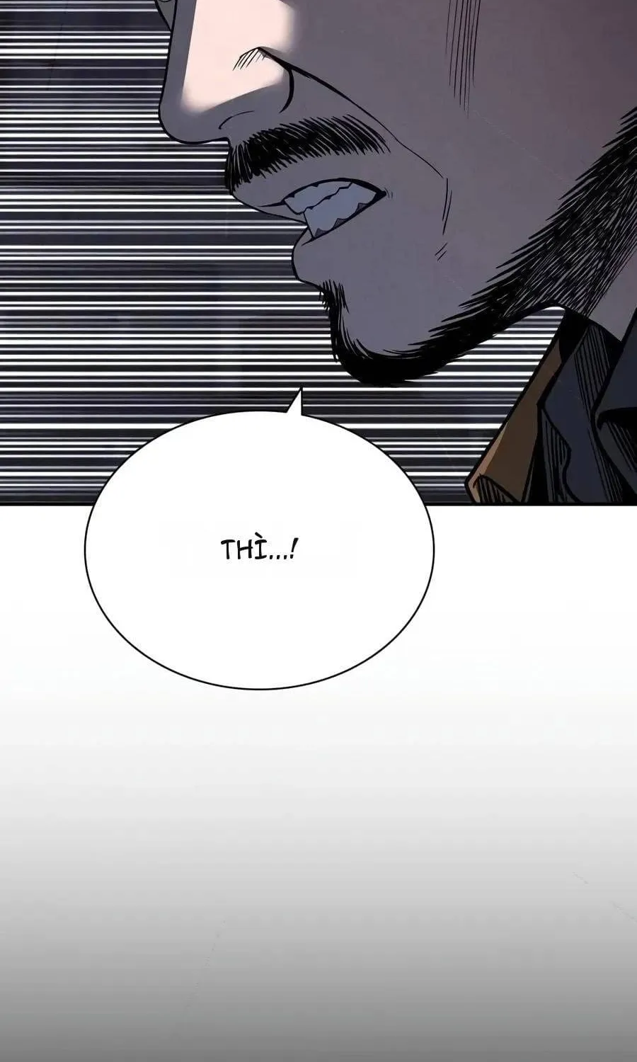 Nợ Máu Chap 46 - Next Chap 47