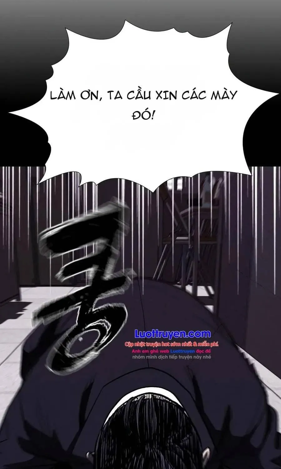 Nợ Máu Chap 46 - Next Chap 47