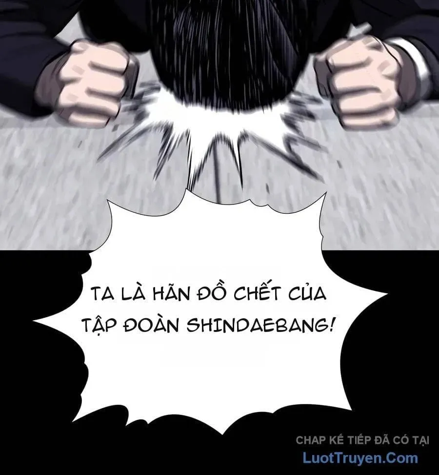 Nợ Máu Chap 46 - Next Chap 47