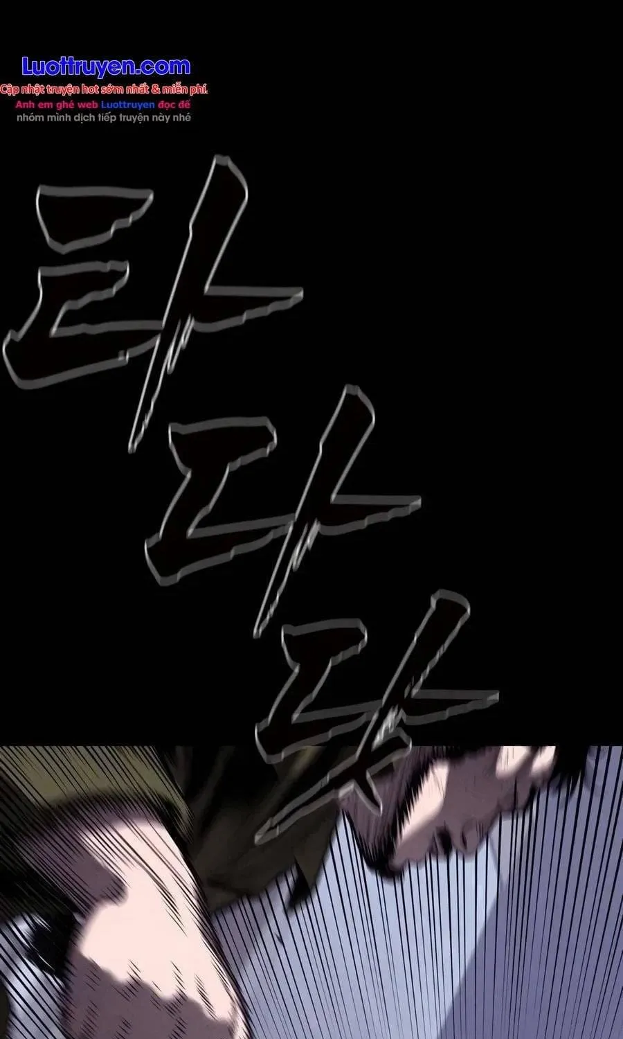 Nợ Máu Chap 46 - Next Chap 47