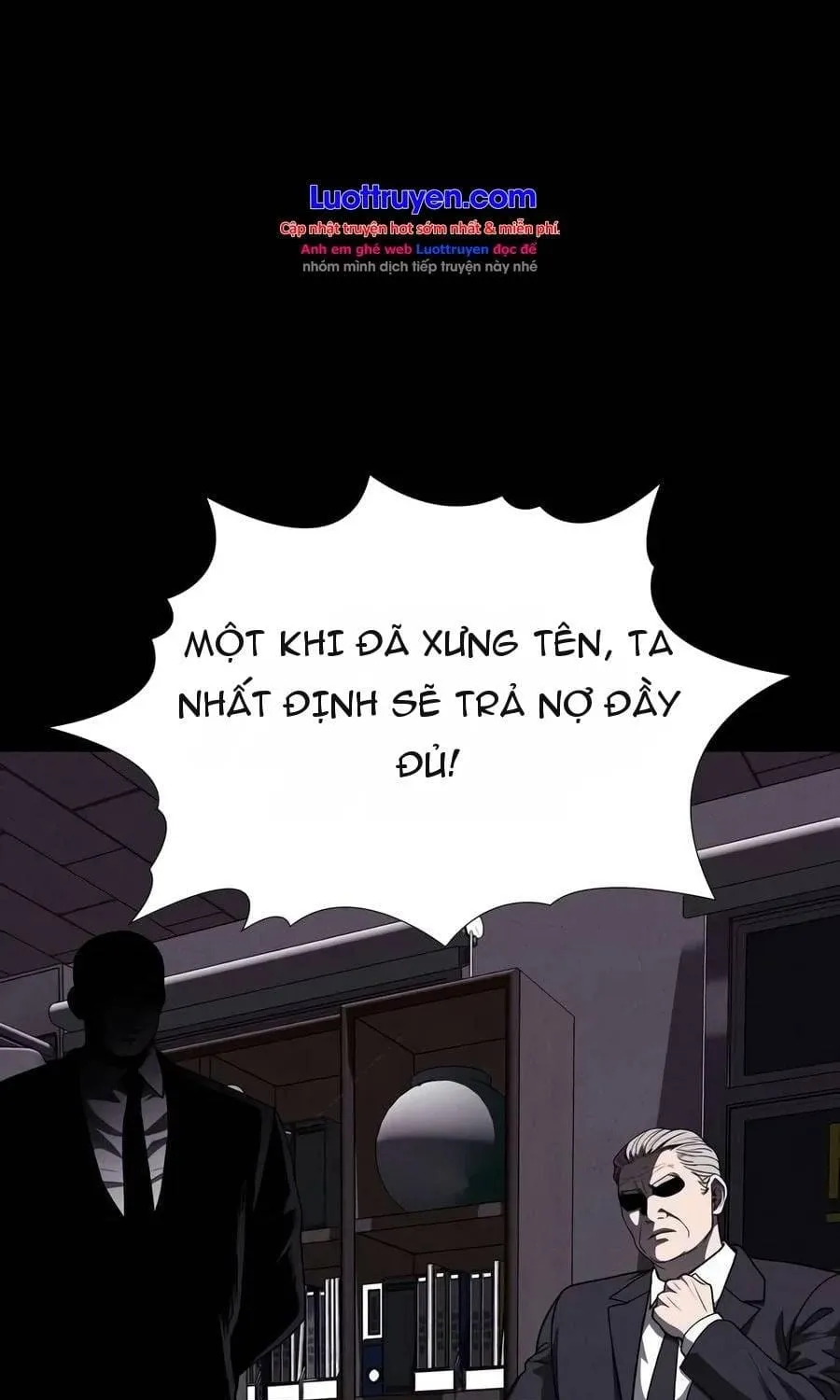 Nợ Máu Chap 46 - Next Chap 47