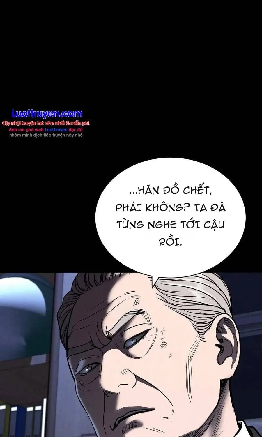 Nợ Máu Chap 46 - Next Chap 47